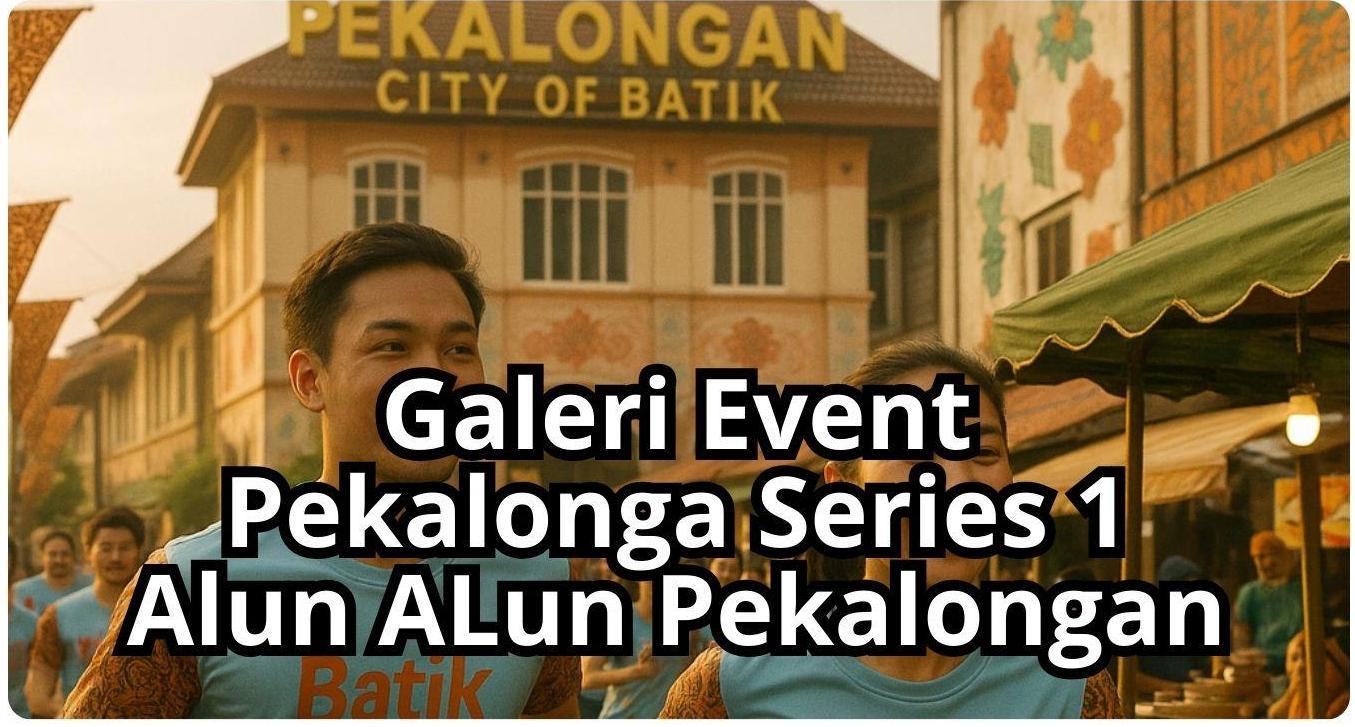 Event Gallery