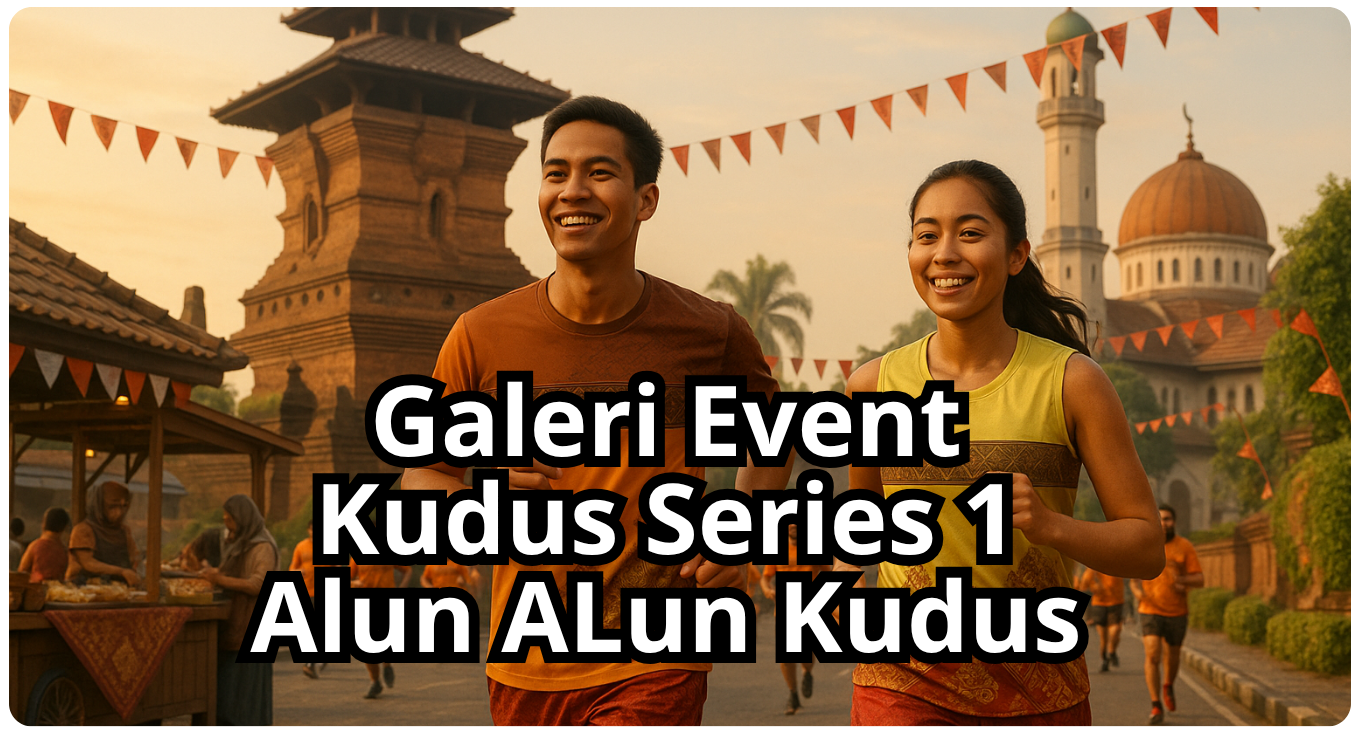 Event Gallery